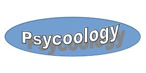 Psycoology Today
